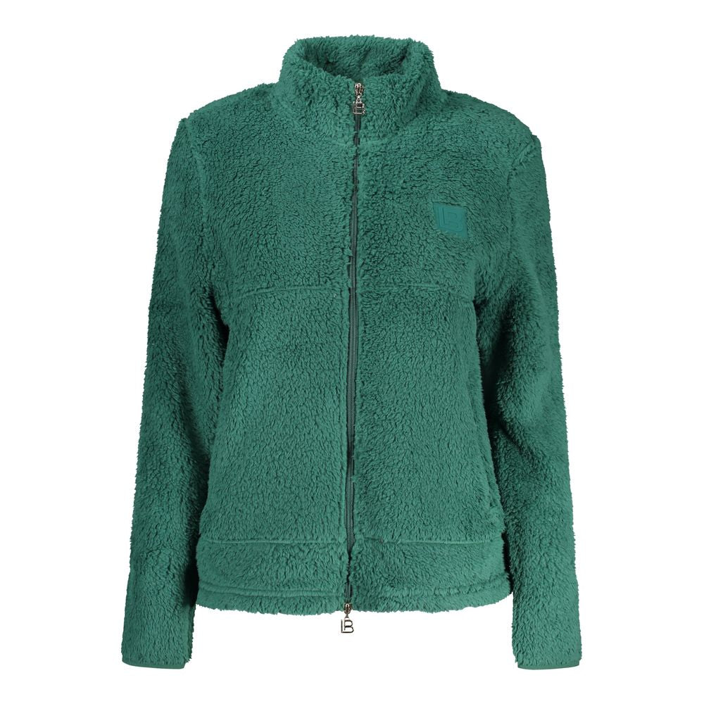 Veste chaude Laura Biagiotti