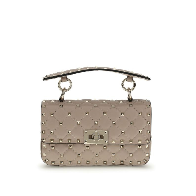 Sac bandoulière Lamb Ovis Aries Aries Valentino Garavani
