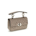 Sac bandoulière Lamb Ovis Aries Aries Valentino Garavani