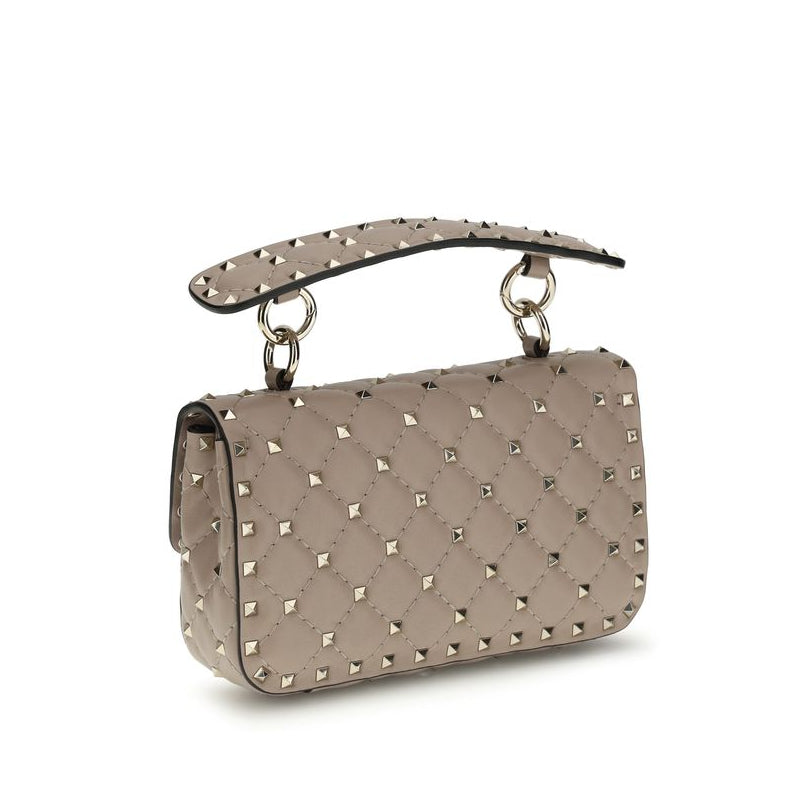 Sac bandoulière Lamb Ovis Aries Aries Valentino Garavani