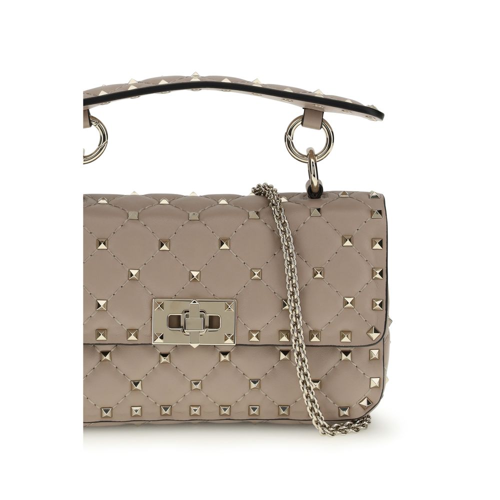 Sac bandoulière Lamb Ovis Aries Aries Valentino Garavani