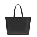 Sac à main Bos Taurus en cuir de veau Burberry