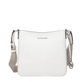Leather Shoulder Bag Michael Kors