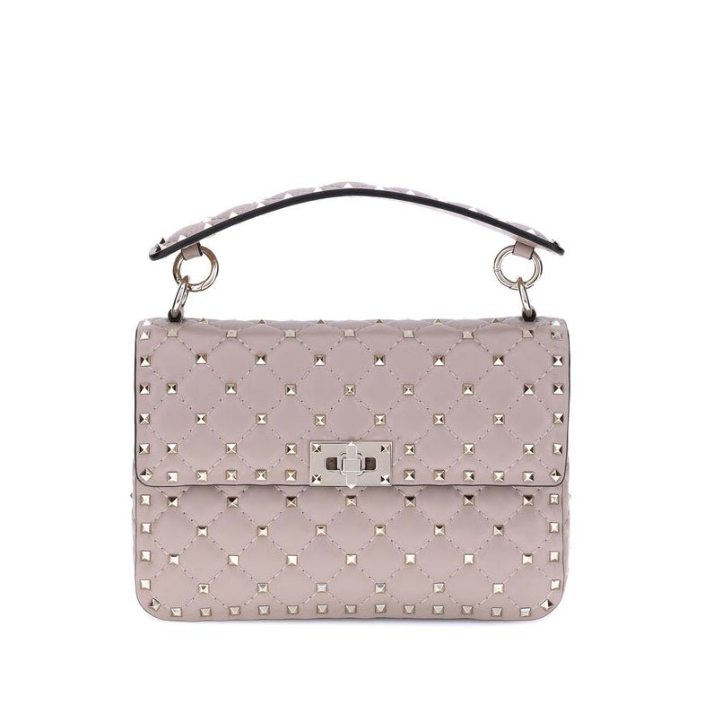 Sac bandoulière Lamb Ovis Aries Valentino Garavani