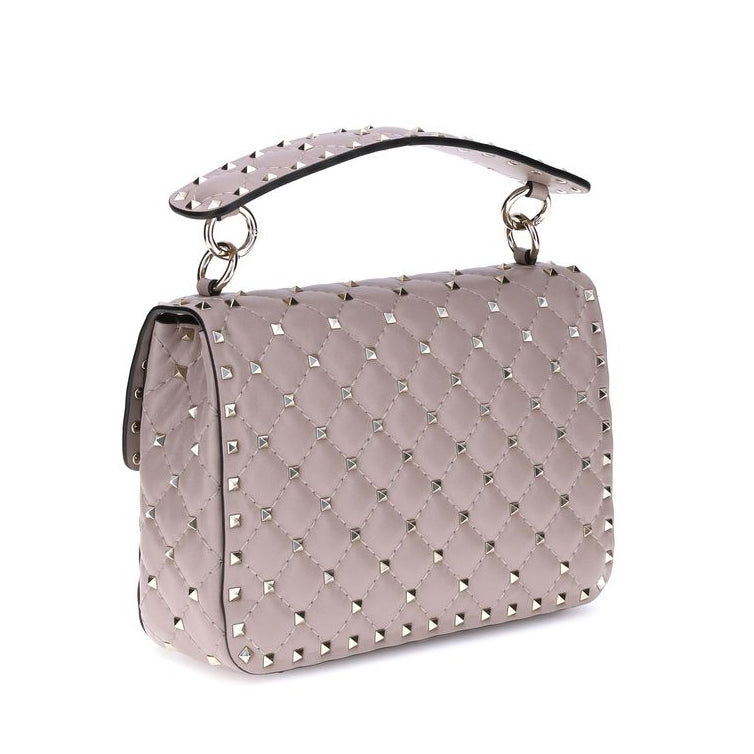 Sac bandoulière Lamb Ovis Aries Valentino Garavani