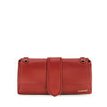 Bandolera multicolor Lamb Ovis Aries Jacquemus