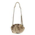 Sac bandoulière Beige Lamb Ovis Aries Chloé