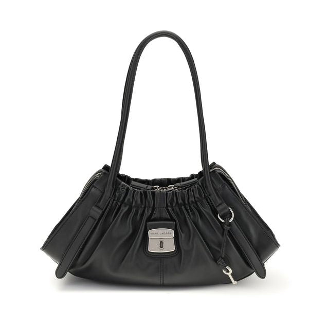 Sac bandoulière Black Lamb Ovis Aries Aries Marc Jacobs