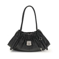 Sac bandoulière Black Lamb Ovis Aries Aries Marc Jacobs