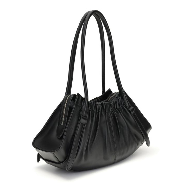 Sac bandoulière Black Lamb Ovis Aries Aries Marc Jacobs