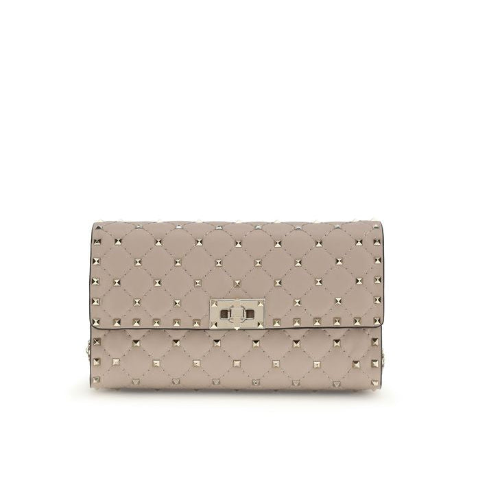 Sac bandoulière Pink Lamb Ovis Aries Valentino Garavani
