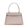 Sac à main Bos Taurus en cuir de veau Givenchy