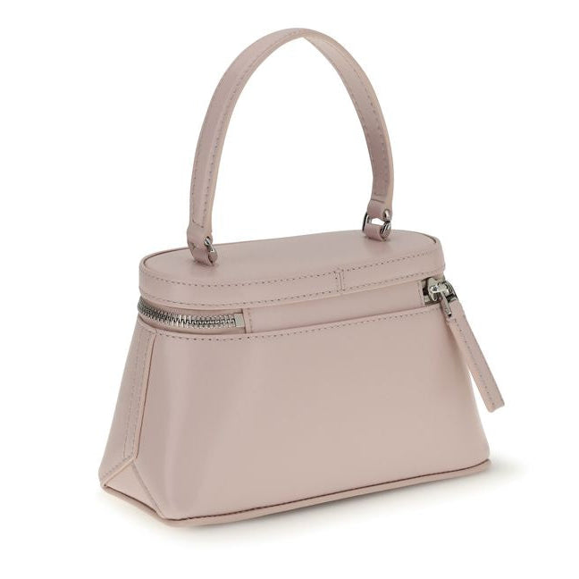 Sac à main Bos Taurus en cuir de veau Givenchy