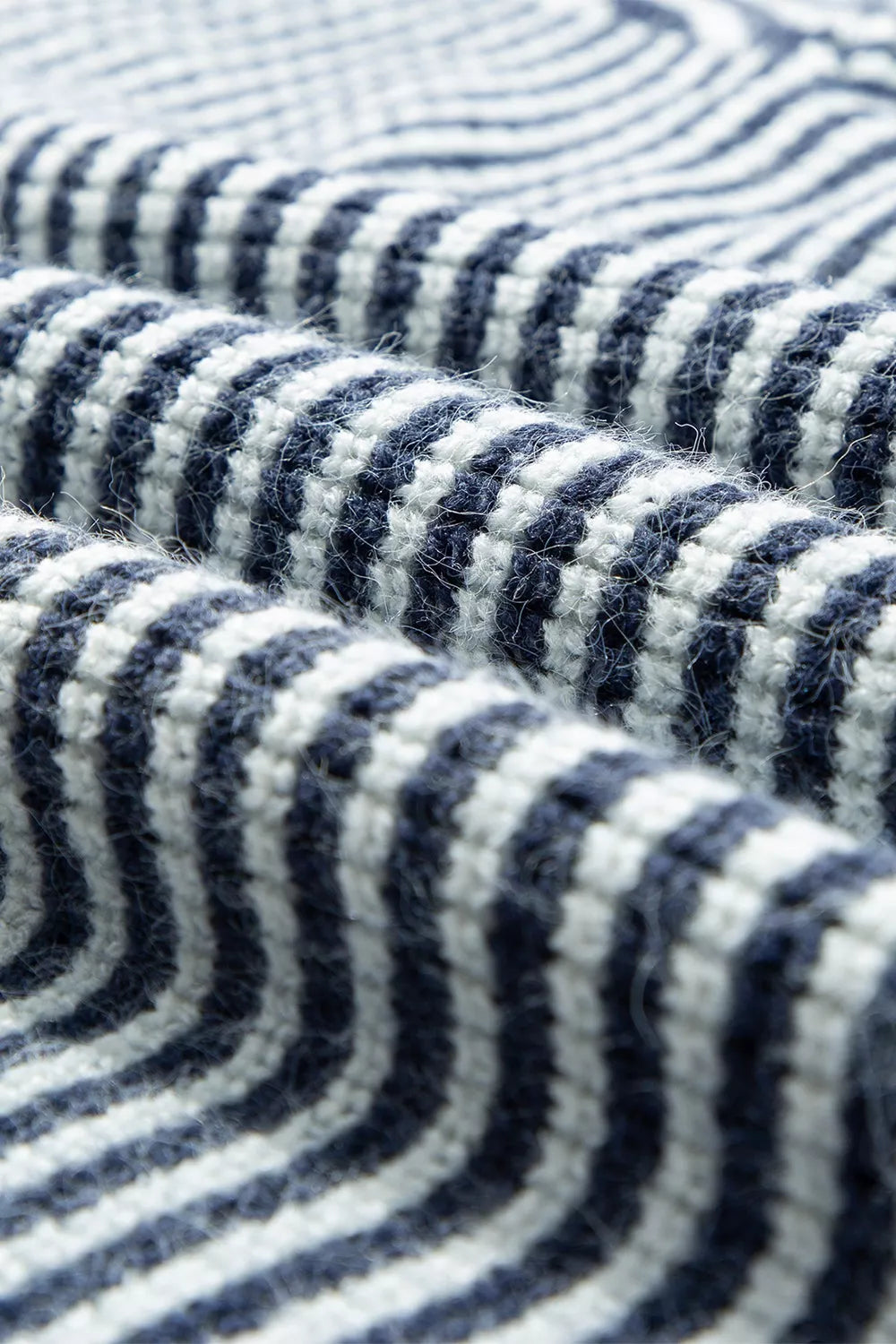 43242c65-64d3-4405-a401-aa3d77cf5c9a-Max-Origin