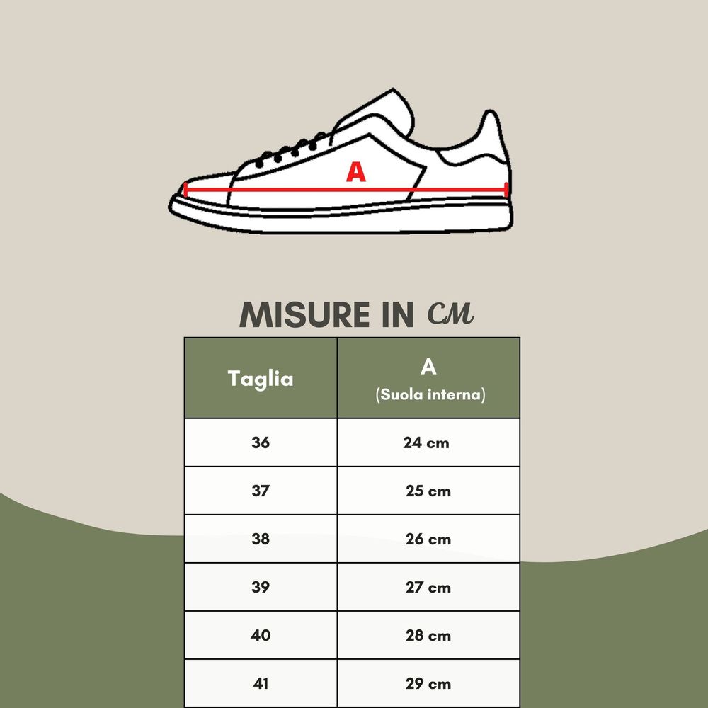 Baskets montantes en daim noir Roberto Cavalli