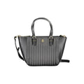 Sac à main en polyuréthane Tommy Hilfiger