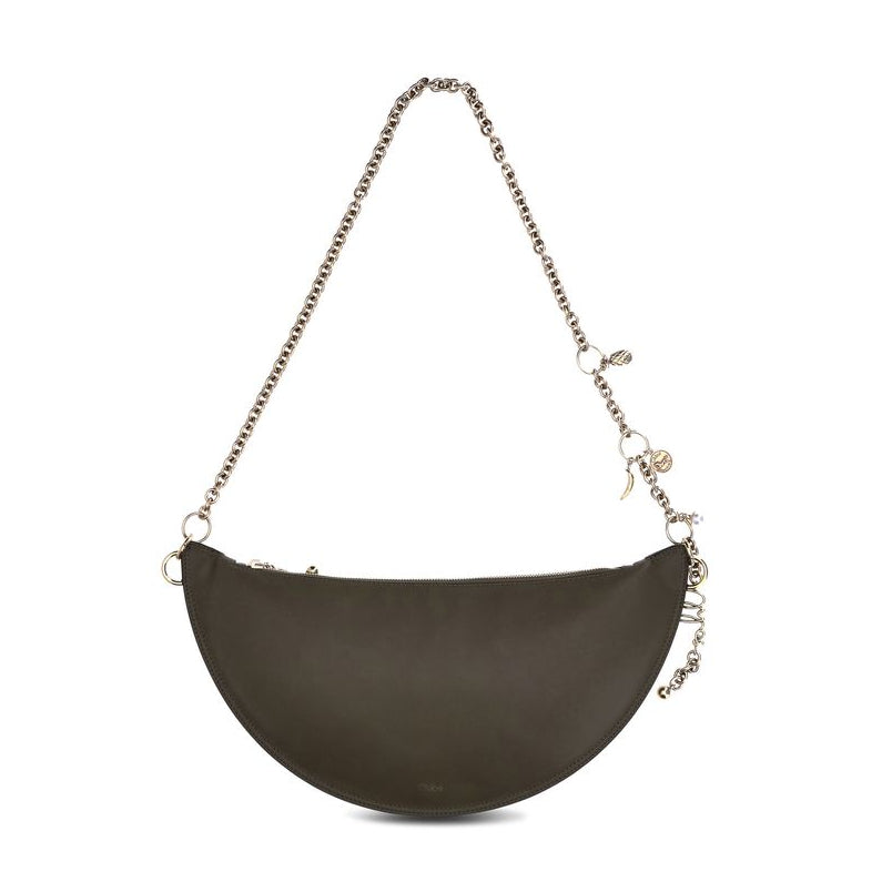 Icons Chloé Shoulder Bag