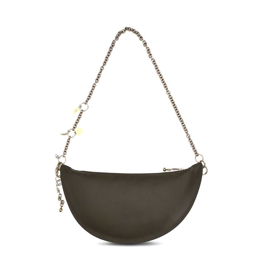 Icons Chloé Shoulder Bag