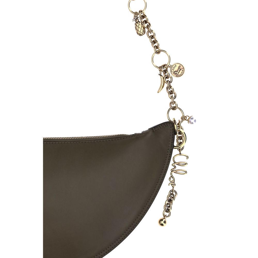 Icons Chloé Shoulder Bag