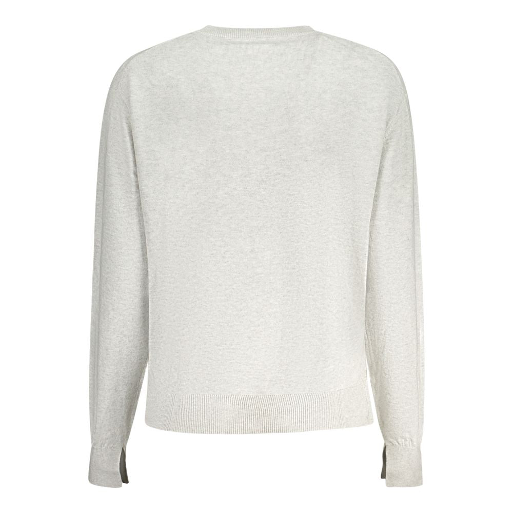 Pull en coton Pepe Jeans