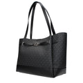 Michael Kors Canvas Handbag