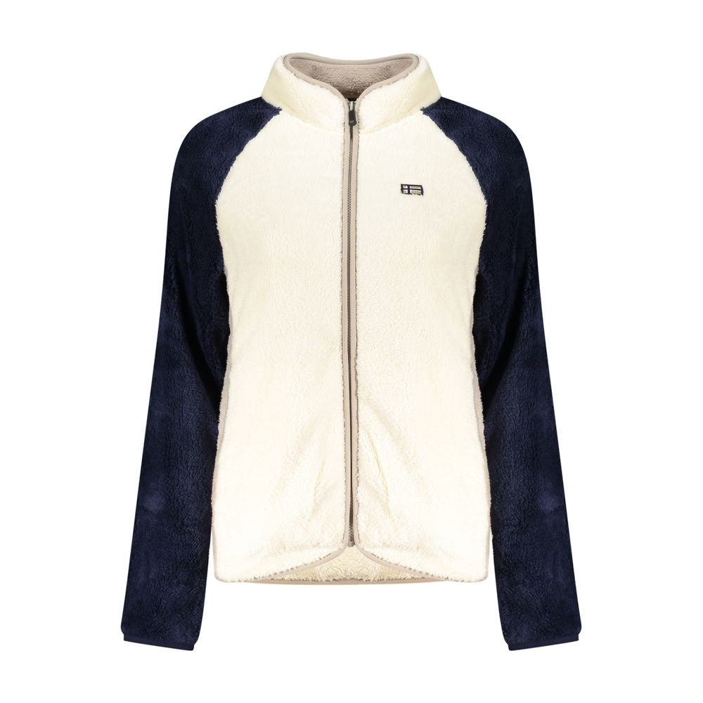 Veste chaude Norway 1963