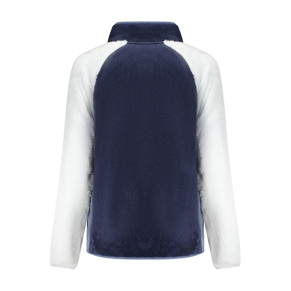 Veste chaude Norway 1963