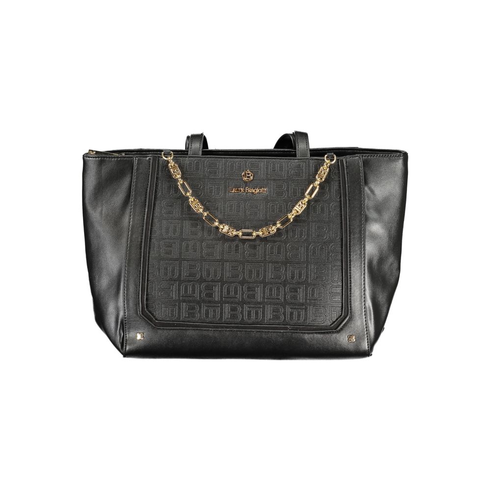 Sac à main Laura Biagiotti
