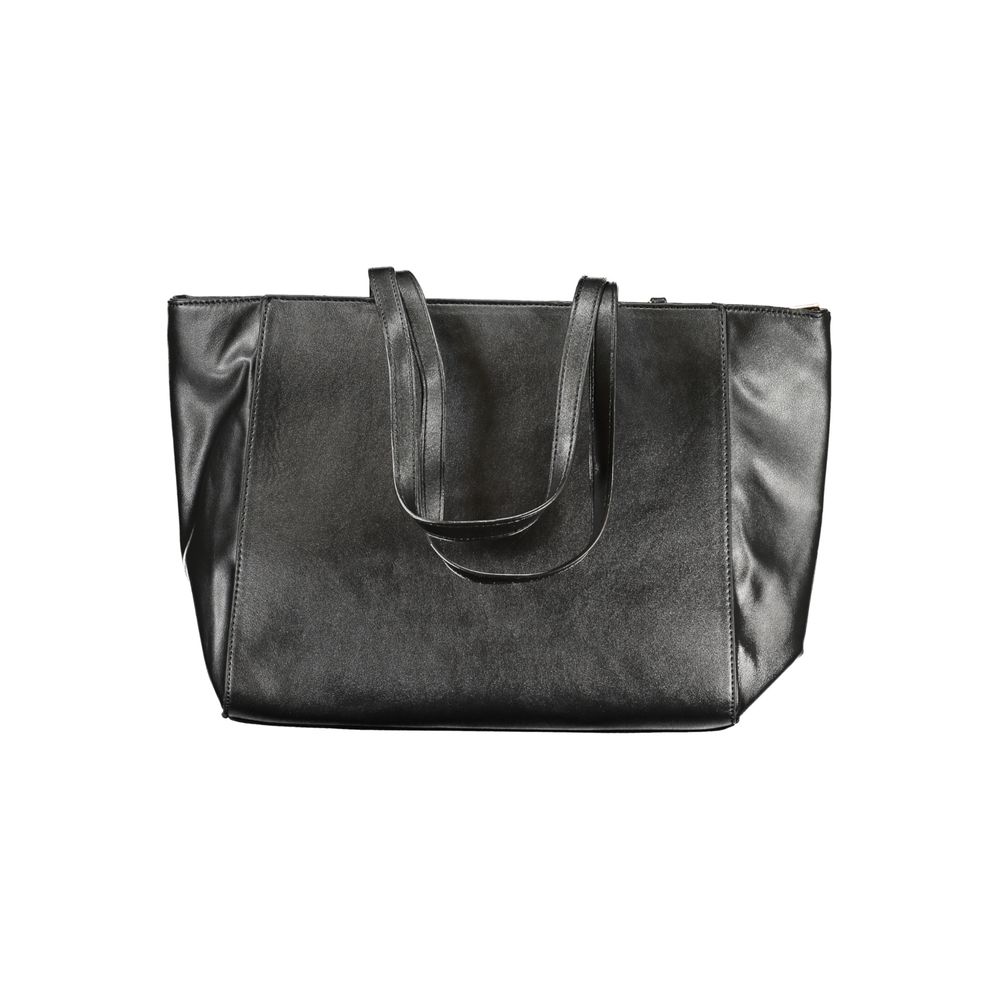 Sac à main Laura Biagiotti