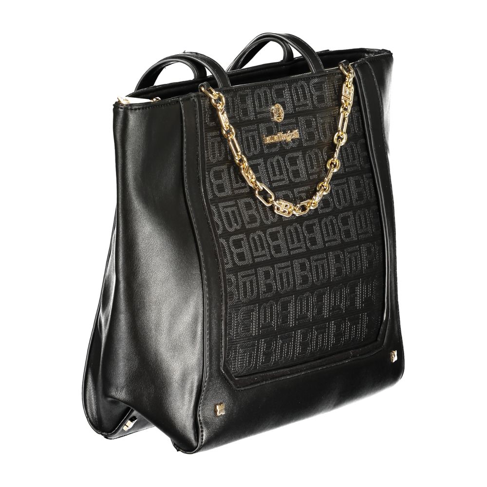 Sac à main Laura Biagiotti