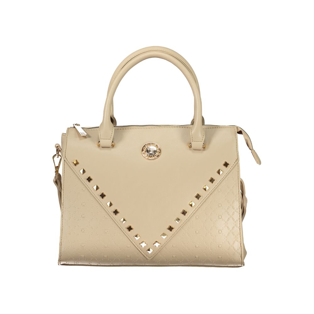 Bolso de mano Laura Biagiotti