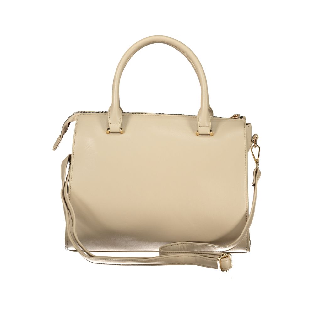 Bolso de mano Laura Biagiotti
