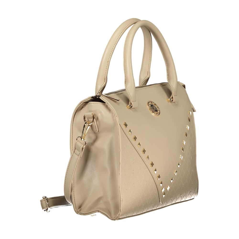 Bolso de mano Laura Biagiotti