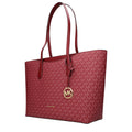 Sac à main en tissu Michael Kors