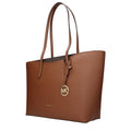 Sac à main en cuir Michael Kors
