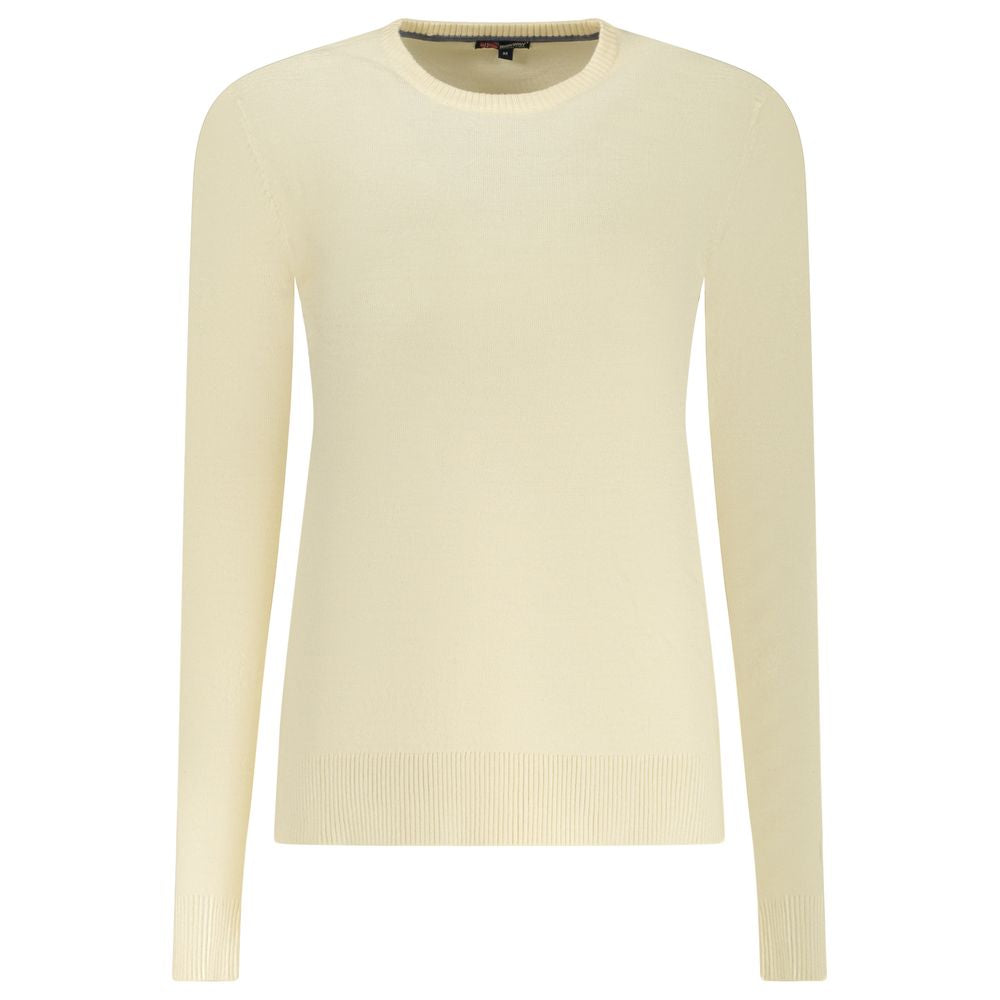 Pull en viscose Norway 1963