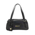 Sac bandoulière Black Lamb Ovis Aries Aries Versace