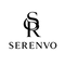 Serenvo – Accueil