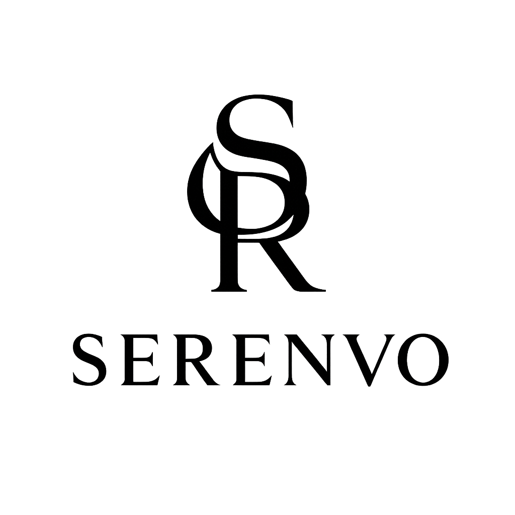 Serenvo