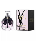 Mon Paris Yves St Laurent 30ml