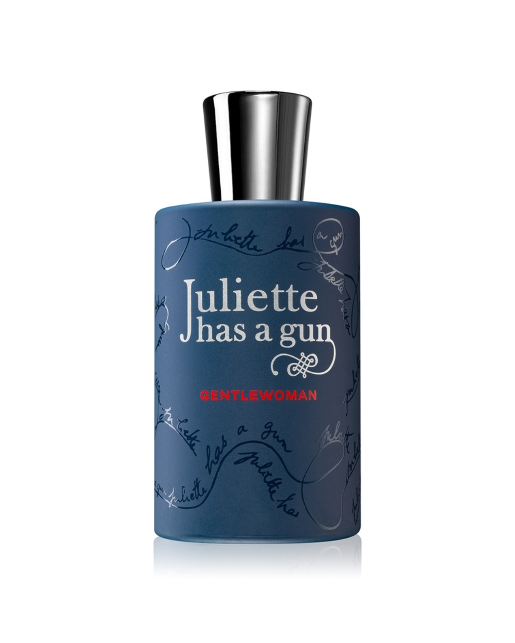 Gentlewoman Juliette Has Gun EDP 100ml