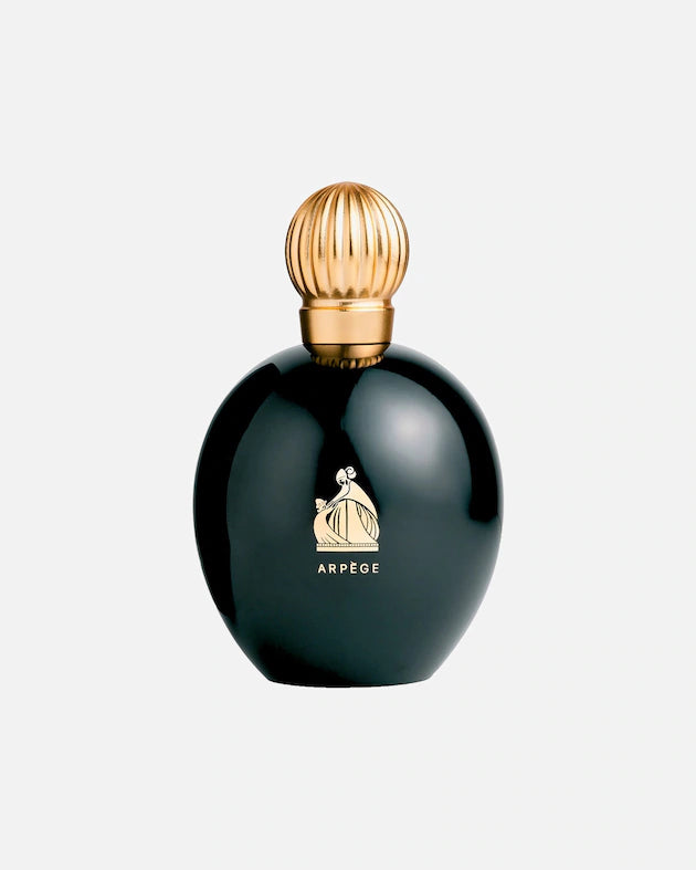 Lanvin Arpège 100ml