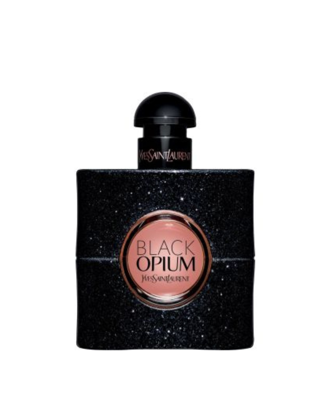 Yves St Laurent Black Opium Néon 30ml
