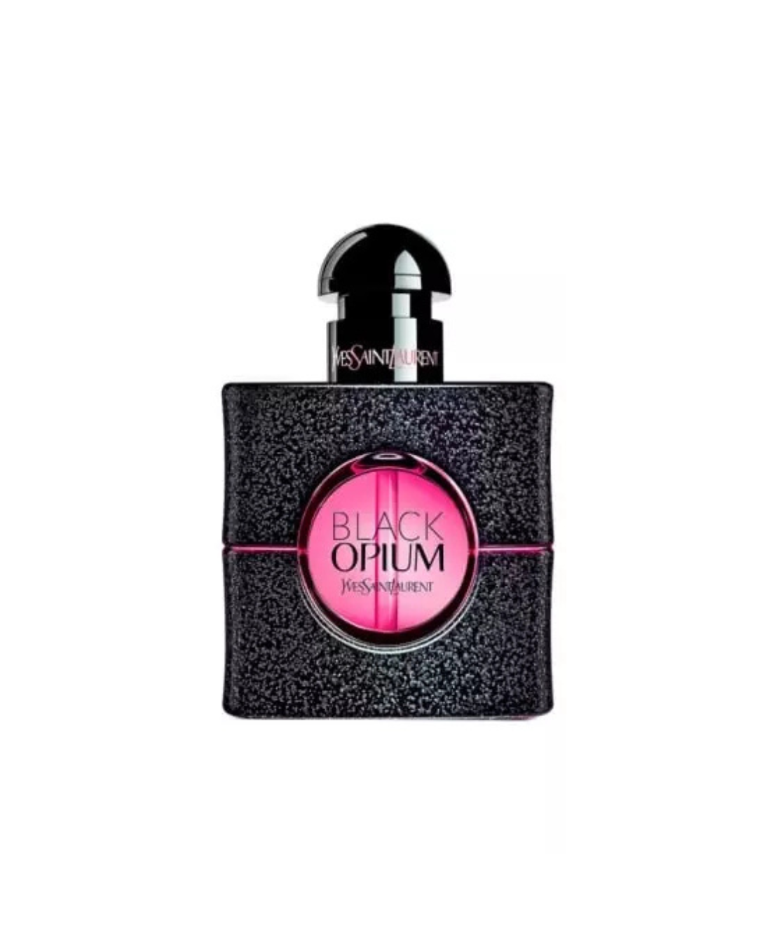 Yves St Laurent Black Opium Néon 30ml