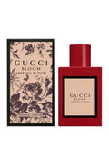 Gucci Bloom Ambrosia Di fiori 50ml