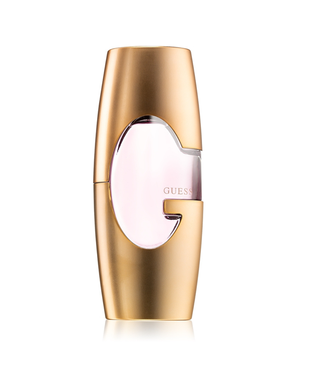 Guess Gold EDP 75ml