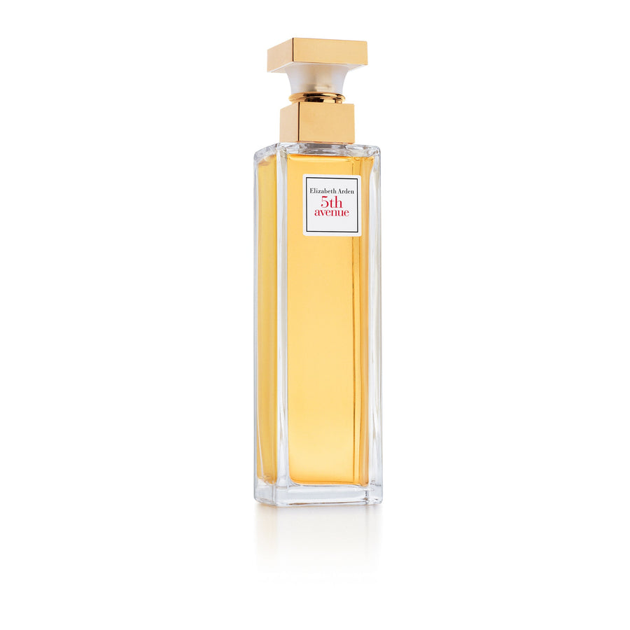 Parfum 5Th avenue Elizabeth Arden 125ml