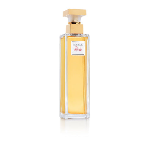 Perfume 5th Avenue Elizabeth Arden 125ml