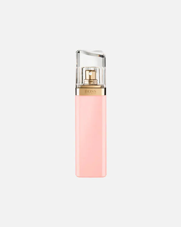Hugo Boss Ma vie EDP 50ml
