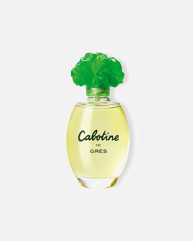 Cabotine de Grès EDP 100ml